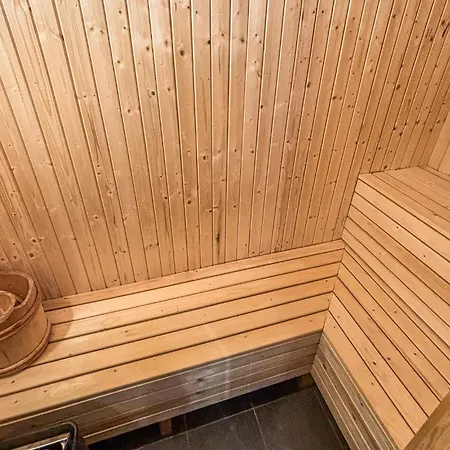 Bella Casa A Bø I Telemark Con Wifi Casa vacanze Lifjell
