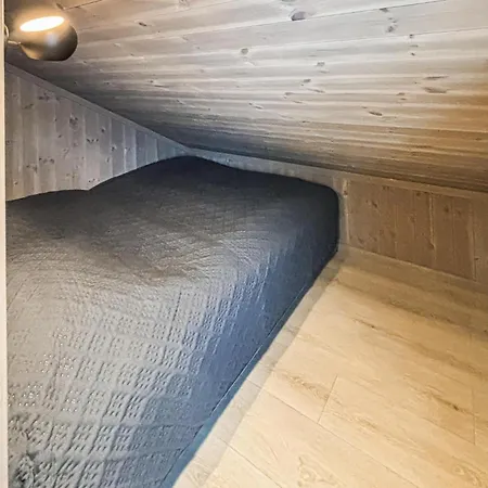 Bella Casa A Bø I Telemark Con Wifi Casa vacanze