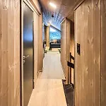 Dom wakacyjny Cozy In Bo I Telemark With Sauna