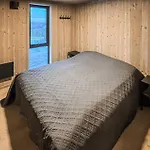 Cozy In Bo I Telemark With Sauna *