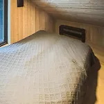 Cozy In Bo I Telemark With Sauna * Lifjell