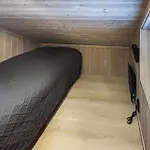 Cozy In Bo I Telemark With Sauna * Lifjell